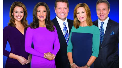 chanel 7 news team|channel 7 news morning anchors.